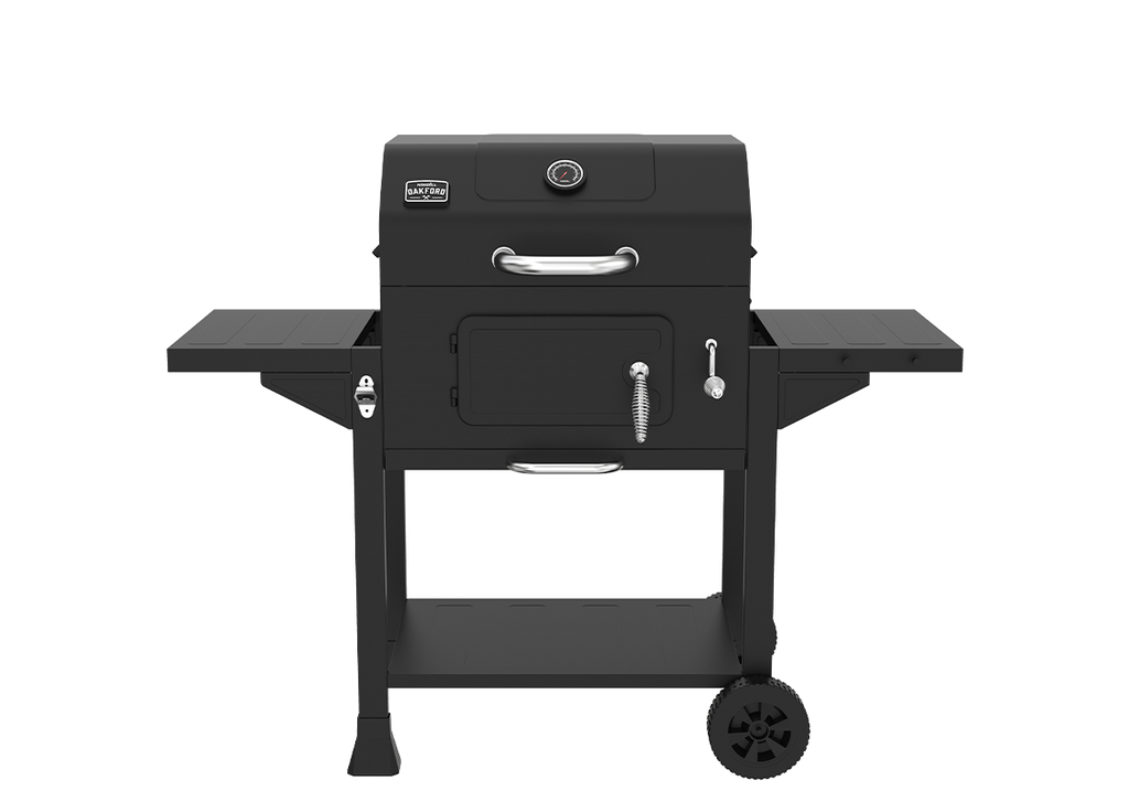 大焼炉　Great Furnace foil 4枚セット Amazon.com : onlyfire Stainless Steel High Heat Charcoal Fire
