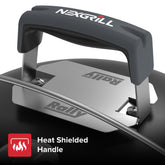 Rally™ Tabletop 14.5” Kettle Charcoal Grill