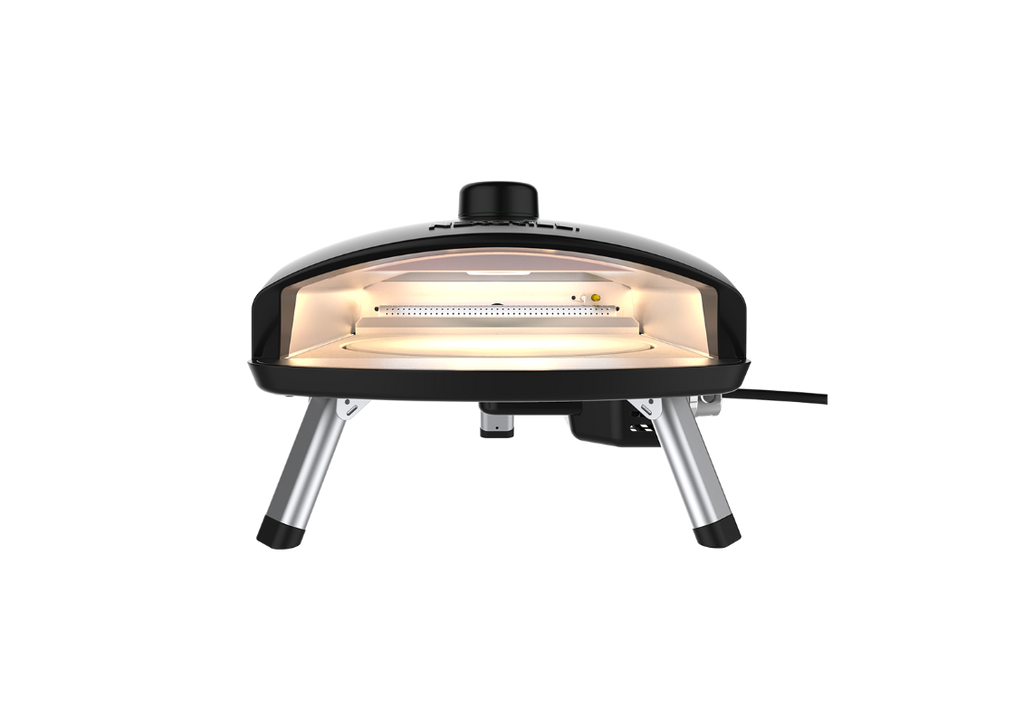 Ora 12 Propane Gas Pizza Oven | Nexgrill
