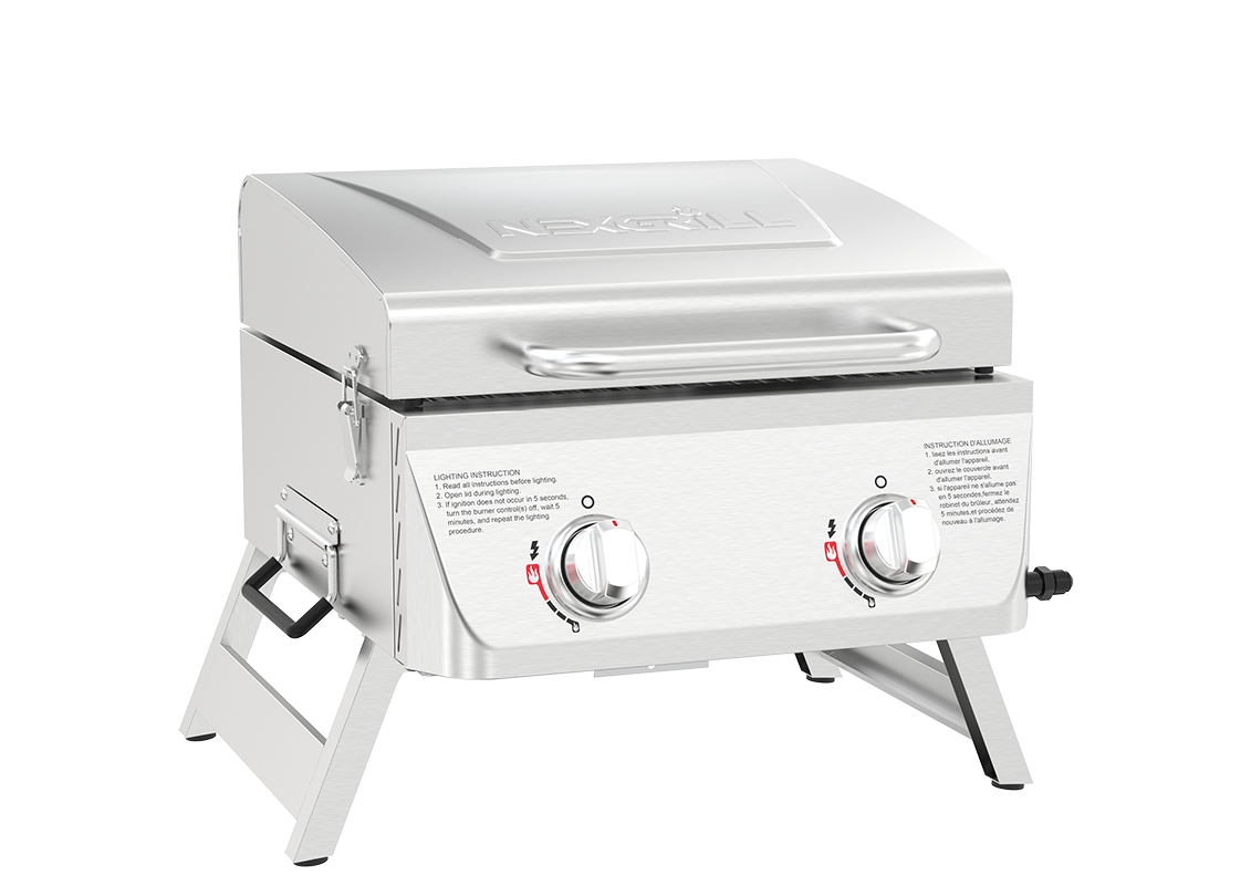 Sitemapcdatahttpsomobeldreferenzcompropane Gas Table Top Grill