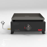 rally 1-burner portable gas griddle (3)