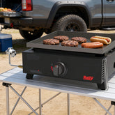 rally 1-burner portable gas griddle (4)
