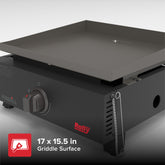 rally 1-burner portable gas griddle (8)