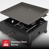 rally 1-burner portable gas griddle (9)