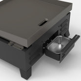 rally 1-burner portable gas griddle (11)
