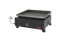 rally 1-burner portable gas griddle (2)