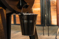 Oakford™ 1000 Pellet Grill