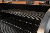 Oakford™ 1000 Pellet Grill
