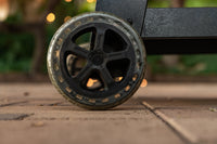 Oakford™ 1000 Pellet Grill