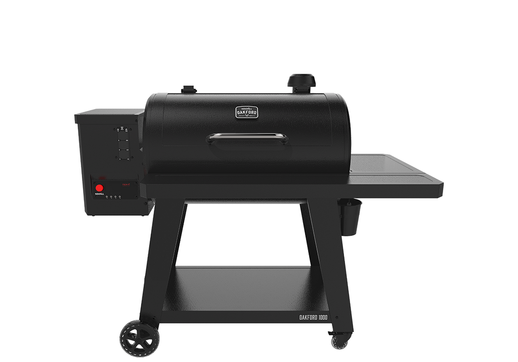 910-05003_Shopify-Image-01.png