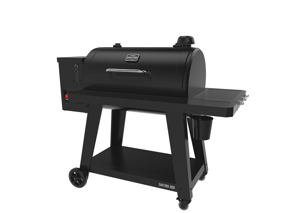 910-05003_Shopify-Image-02.png