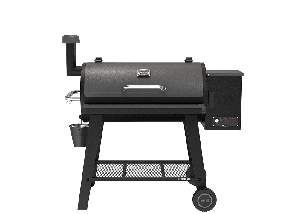 910-0509_Shopify-Image-01.png?
