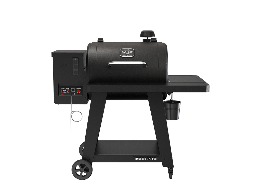 910-0512_Shopify-Image-01.png?
