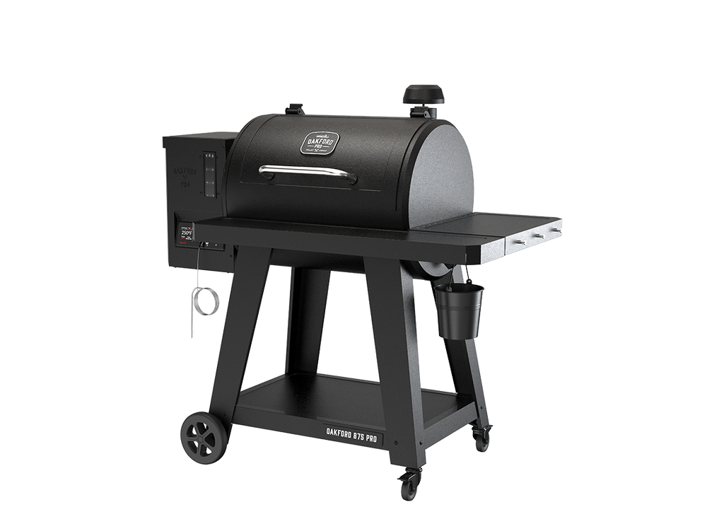 910-0512_Shopify-Image-02.png?