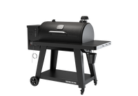 Oakford™ 1125 PRO Pellet Smoker Grill