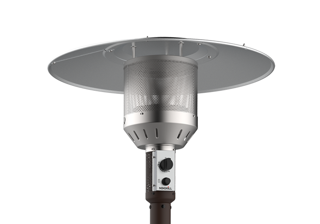 920-01002_NG-COM_81858057-12c2