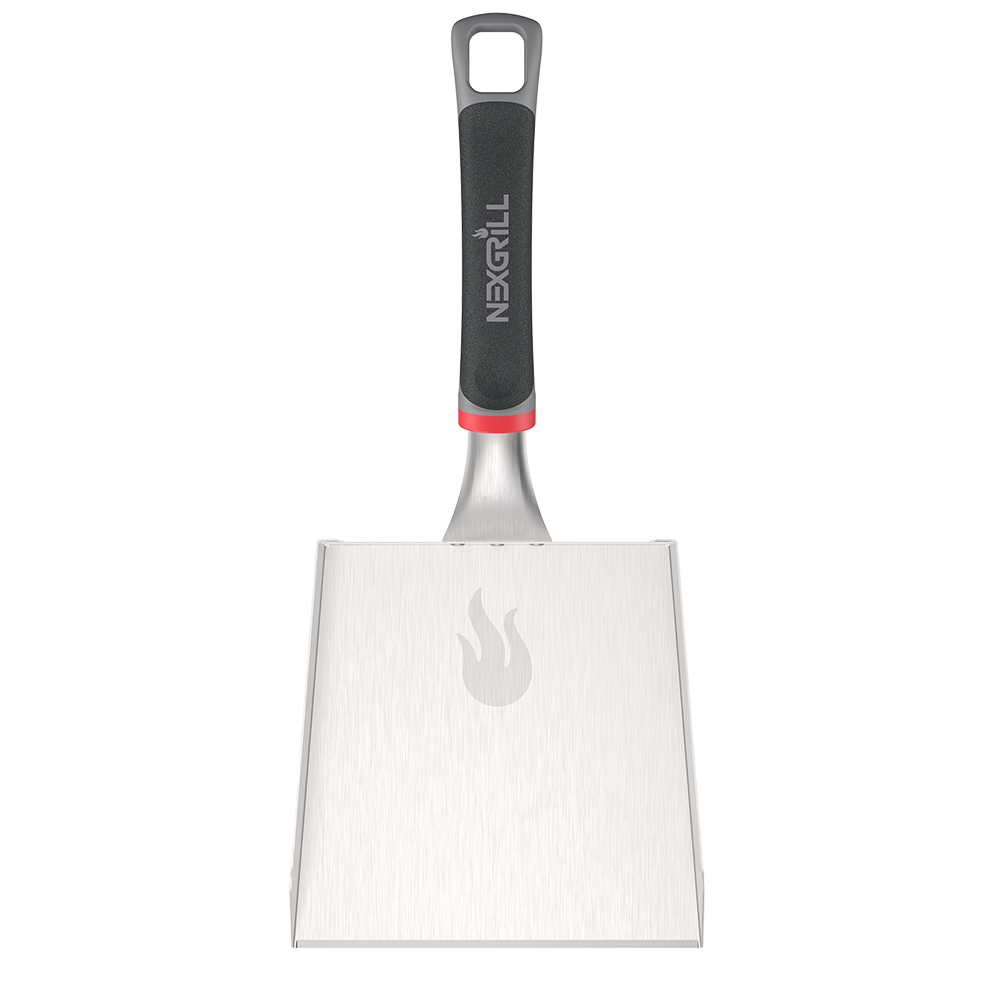 Daytona Griddle Shovel Nexgrill