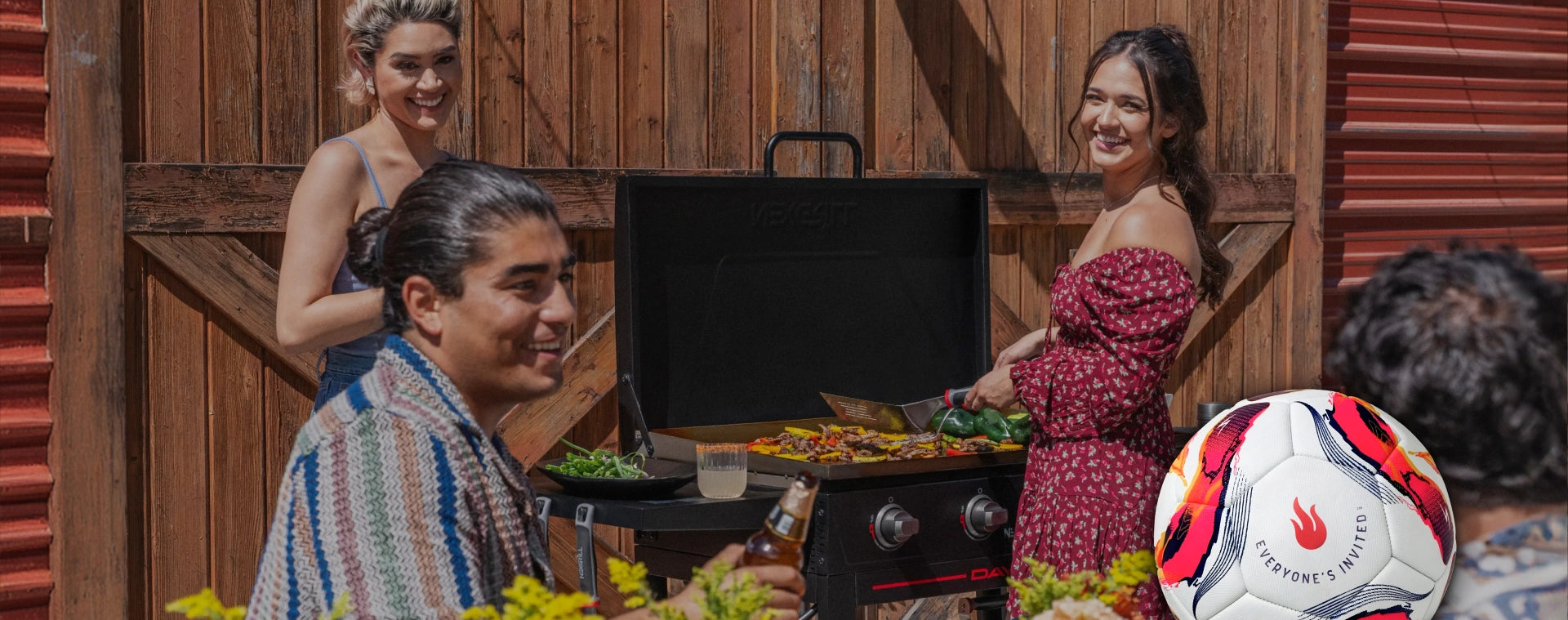Banner image