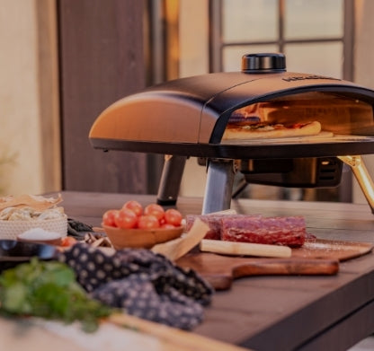 BBQ Grills and Accessories – Nexgrill - Everyone's Invited