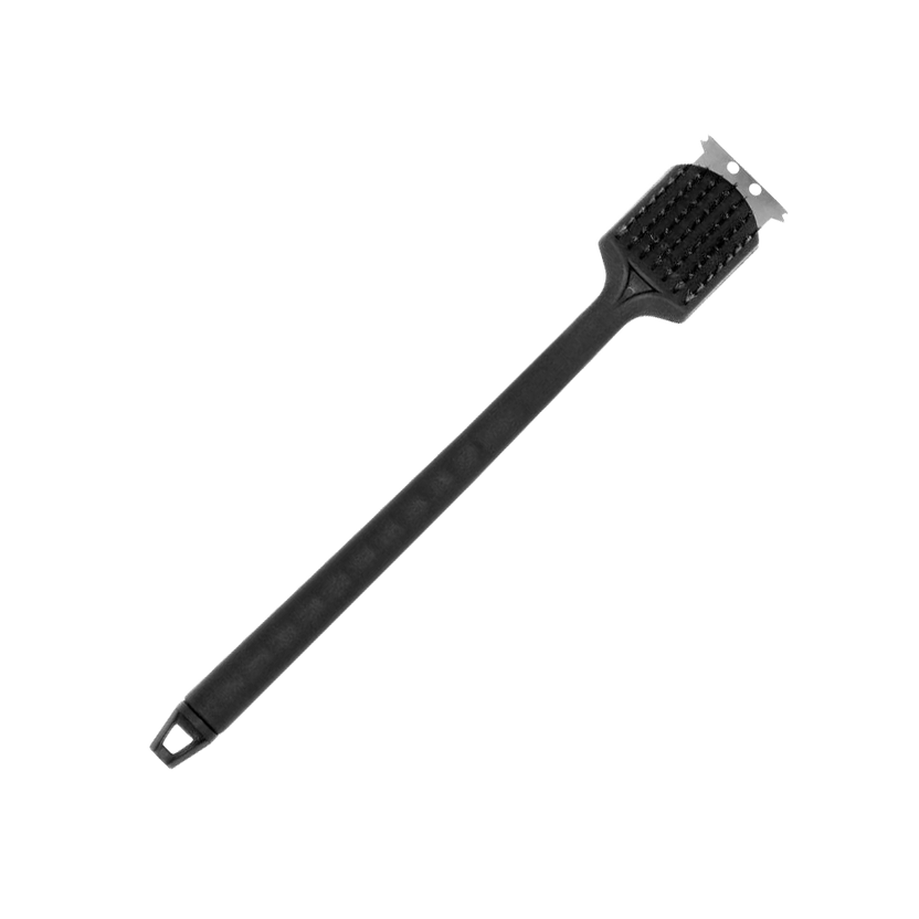 Grill Brush Replacement Heads (2Pack) Nexgrill