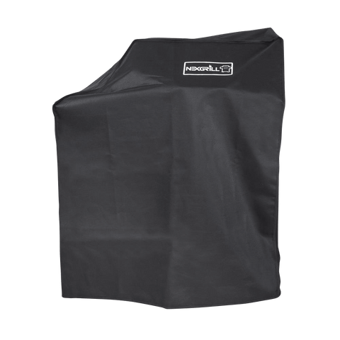 Nexgrill sales grill covers