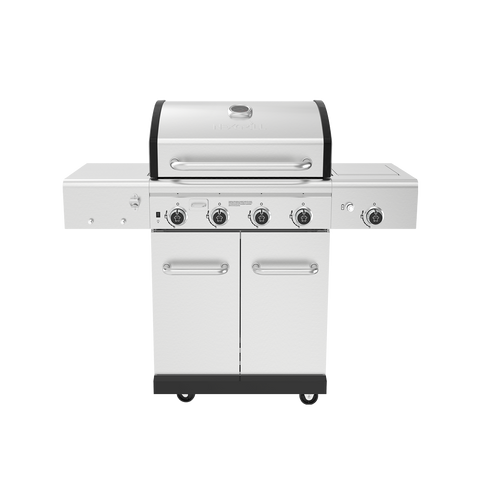 https://nexgrill.com/cdn/shop/products/4-burner-grill-front-lid-closed.png?v=1581557547&width=480
