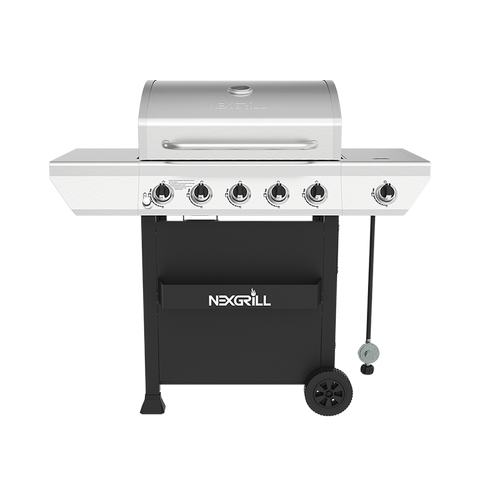 Grill nexgrill shop