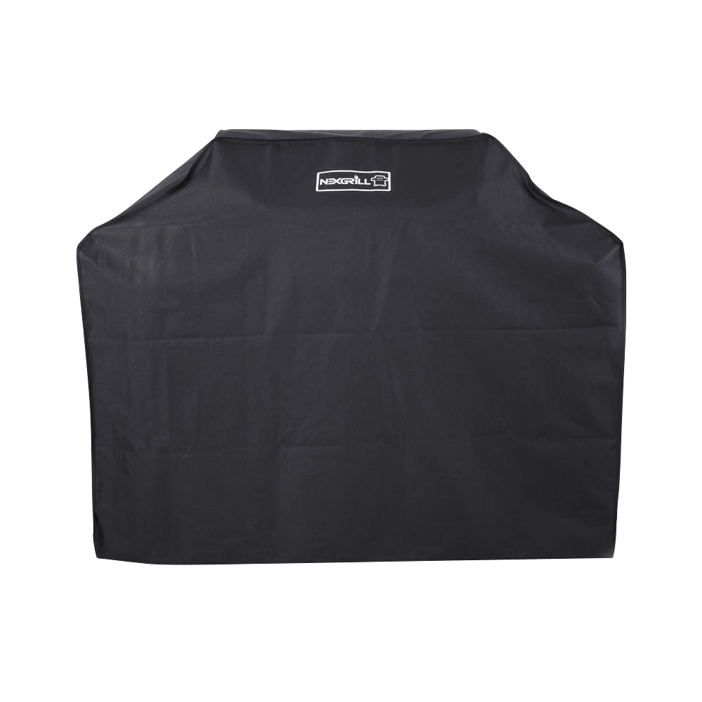 Nexgrill hotsell bbq cover