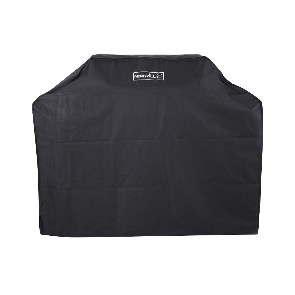 Nexgrill sales bbq covers