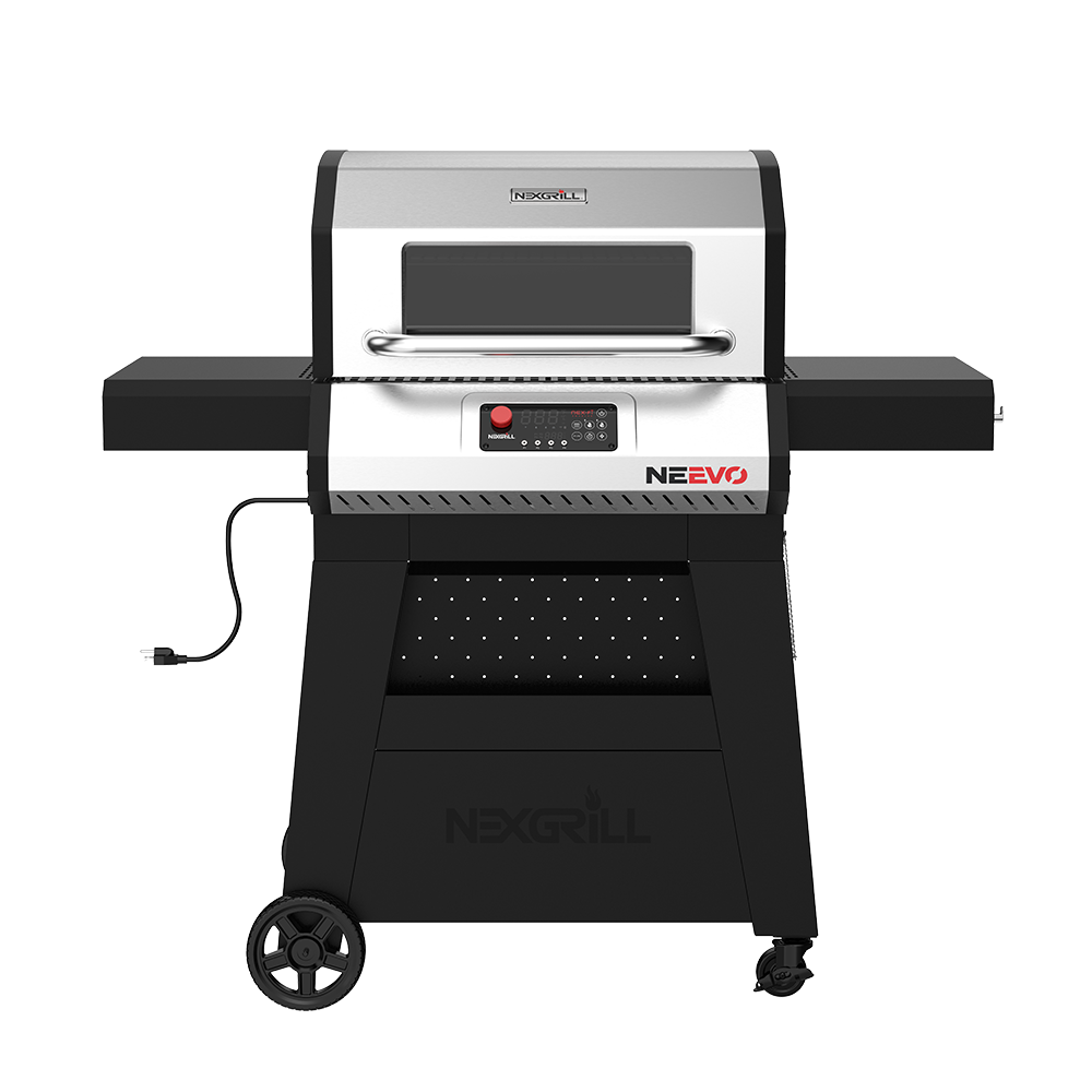 Neevo 720 Smart Grill | Nexgrill