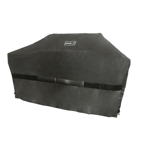 grill cover 75 inch gas grill