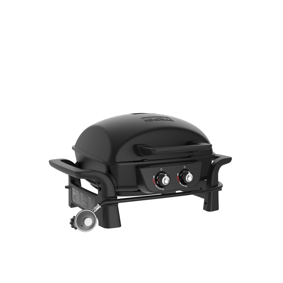 Nexgrill 2 burner costco hot sale