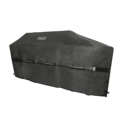 grill cover 90 inch gas grill