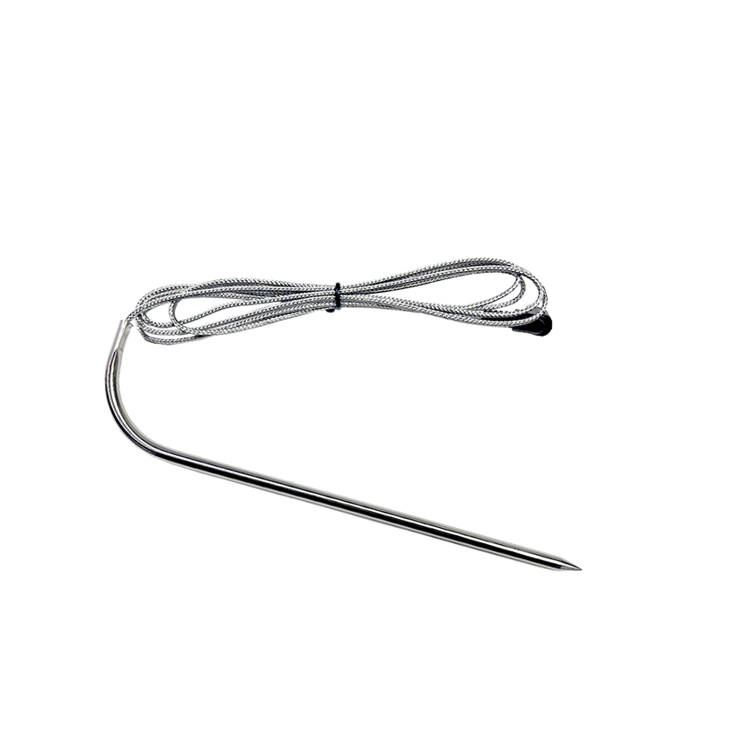 Meat Probe Part Meat Probe | Nexgrill