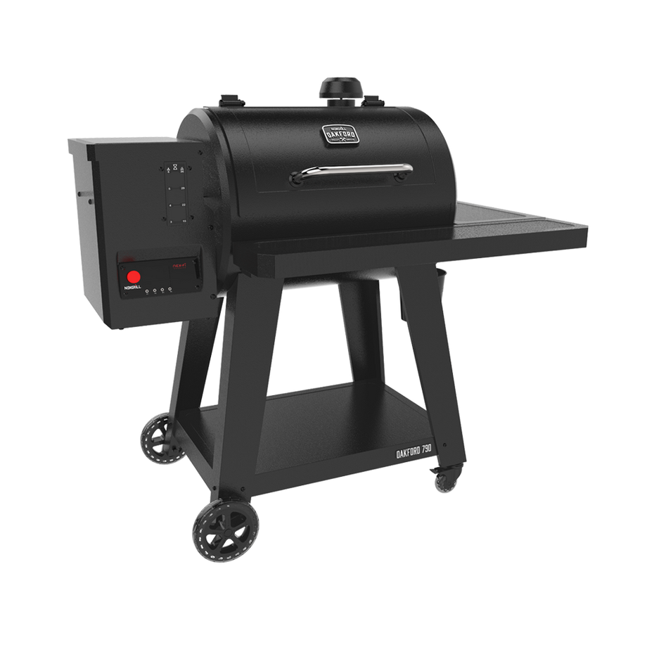 Product Collects- Nexgrill