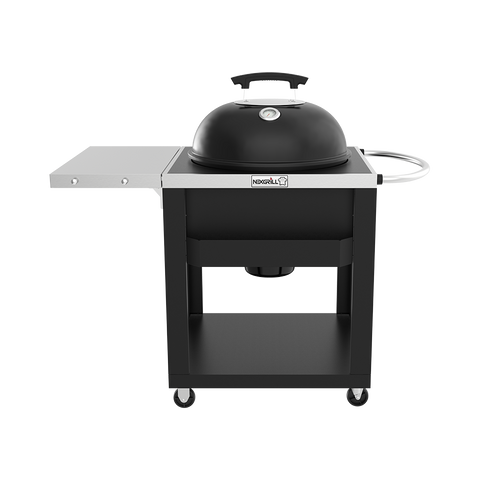 https://nexgrill.com/cdn/shop/products/charcoal-kettle-grill-front-view.png?v=1581622608&width=480