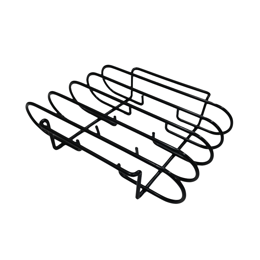 Nexgrill Rib Rack | Nexgrill