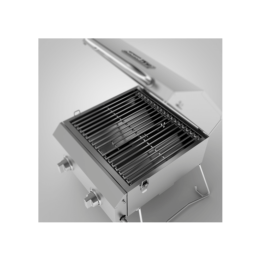costco grills natural gas