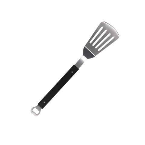 https://nexgrill.com/cdn/shop/products/wood-handle-spatula.png?v=1510081988&width=480